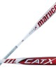 Marucci CAT X BBCOR Baseball Bat