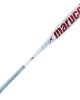 Marucci CAT X BBCOR Baseball Bat