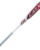 Marucci CAT X BBCOR Baseball Bat Marucci CAT X BBCOR Baseball Bat