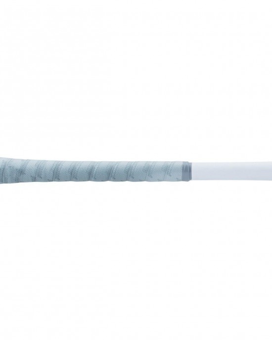 Marucci CAT X BBCOR Baseball Bat Marucci CAT X BBCOR Baseball Bat