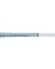 Marucci CAT X BBCOR Baseball Bat Marucci CAT X BBCOR Baseball Bat