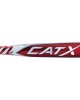 Marucci CAT X BBCOR Baseball Bat Marucci CAT X BBCOR Baseball Bat