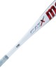 Marucci CAT X BBCOR Baseball Bat Marucci CAT X BBCOR Baseball Bat
