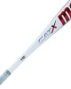 Marucci CAT X BBCOR Baseball Bat