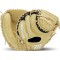 Marucci Ascension Catchers Mitt 32.5 Inch