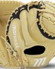 Marucci Ascension Catchers Mitt 32.5 Inch