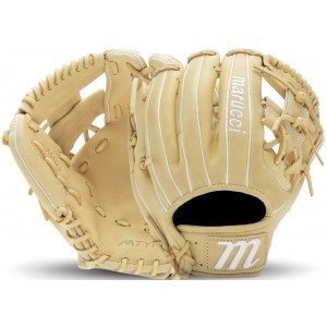 Marucci Ascension 11.25 Inch Baseball Glove