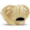 Marucci Ascension 11.25 Inch Baseball Glove