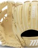 Marucci Ascension 11.25 Inch Baseball Glove