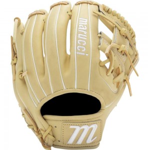 Marucci Ascension 11.25 Inch Baseball Glove