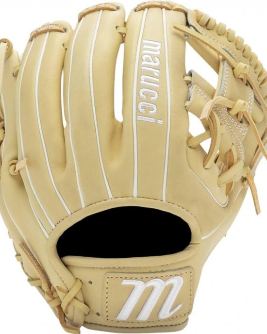 Marucci Ascension 11.25 Inch Baseball Glove