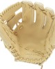 Marucci Ascension 11.25 Inch Baseball Glove