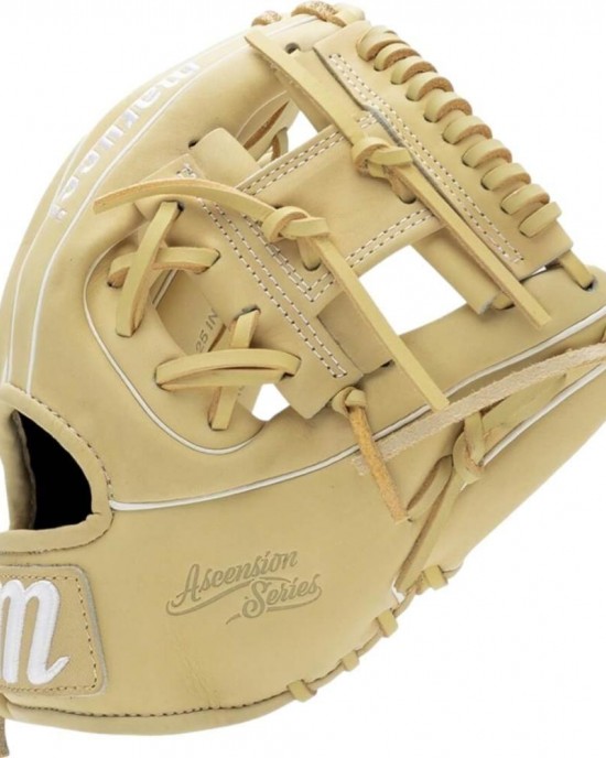 Marucci Ascension 11.25 Inch Baseball Glove