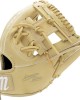 Marucci Ascension 11.25 Inch Baseball Glove