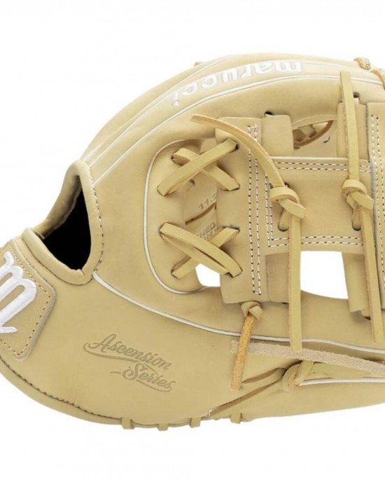 Marucci Ascension 11.25 Inch Baseball Glove