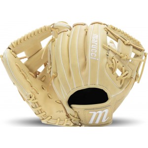 Marucci Ascension 11.5" Infield Glove