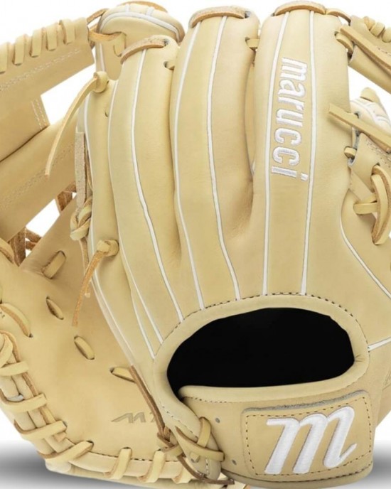 Marucci Ascension 11.5 Infield Glove