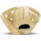 Marucci Ascension 11.5" Infield Glove