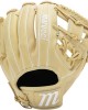 Marucci Ascension 11.5 Infield Glove