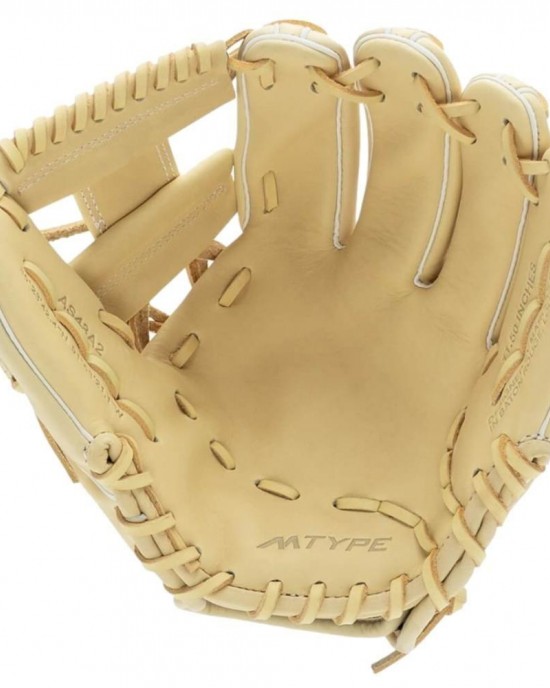 Marucci Ascension 11.5 Infield Glove