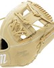 Marucci Ascension 11.5 Infield Glove