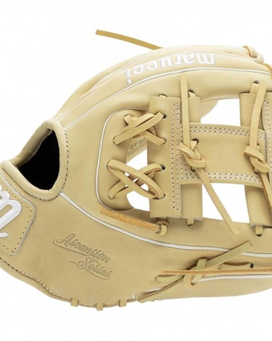 Marucci Ascension 11.5 Infield Glove