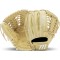 Marucci Ascension 11.75 Inch Baseball Glove