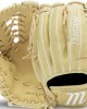 Marucci Ascension 11.75 Inch Baseball Glove