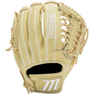 Marucci Ascension 11.75 Inch Baseball Glove