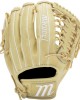 Marucci Ascension 11.75 Inch Baseball Glove