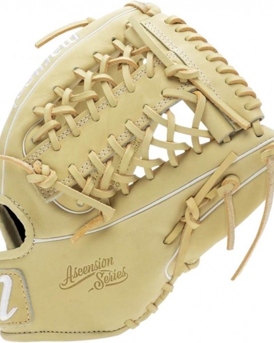 Marucci Ascension 11.75 Inch Baseball Glove