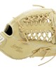 Marucci Ascension 11.75 Inch Baseball Glove