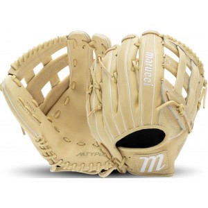 Marucci Ascension Outfield Glove 12.5 Inch