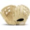 Marucci Ascension Outfield Glove 12.5 Inch