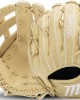 Marucci Ascension Outfield Glove 12.5 Inch