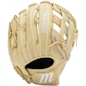 Marucci Ascension Outfield Glove 12.5 Inch