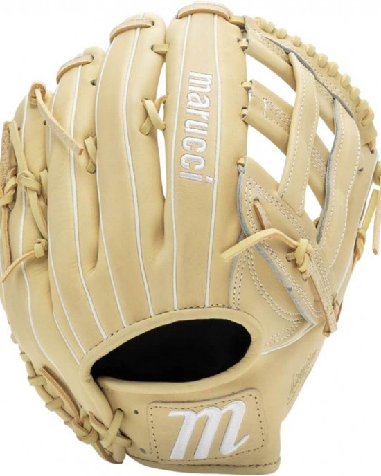 Marucci Ascension Outfield Glove 12.5 Inch