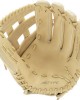 Marucci Ascension Outfield Glove 12.5 Inch