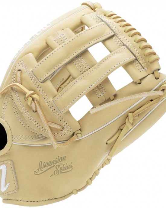 Marucci Ascension Outfield Glove 12.5 Inch