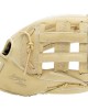 Marucci Ascension Outfield Glove 12.5 Inch