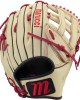 Marucci Oxbow 12.5 Inch Baseball Glove