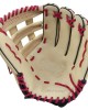 Marucci Oxbow 12.5 Inch Baseball Glove