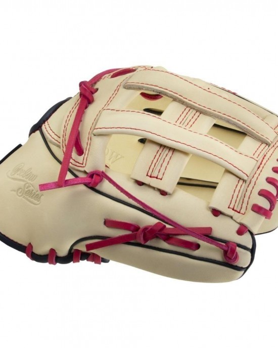 Marucci Oxbow 12.5 Inch Baseball Glove