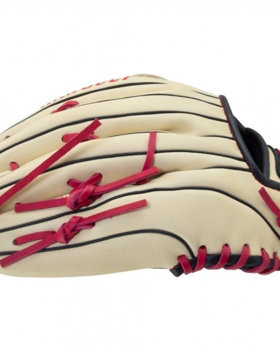 Marucci Oxbow 12.5 Inch Baseball Glove