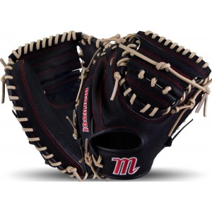 Marucci Acadia 32" Youth Catcher's Mitt