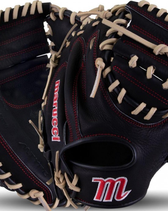 Marucci Acadia 32 Youth Catchers Mitt