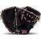 Marucci Acadia 32" Youth Catcher's Mitt