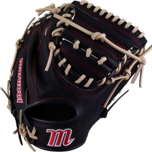 Marucci Acadia 32" Youth Catcher's Mitt