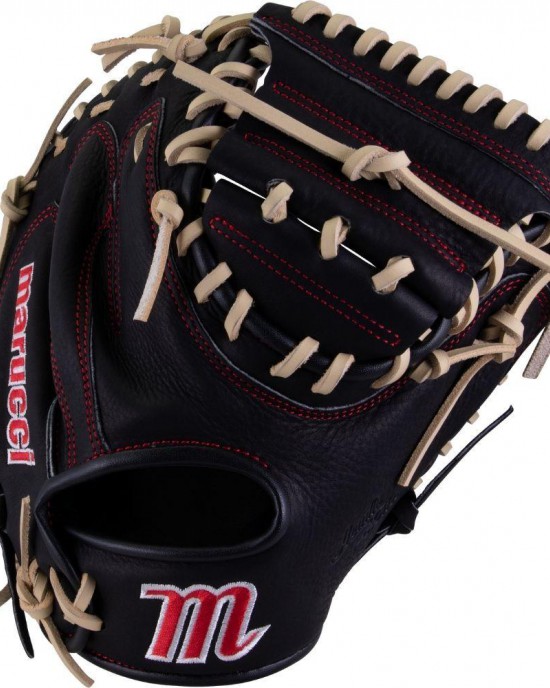 Marucci Acadia 32 Youth Catchers Mitt