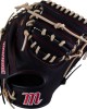 Marucci Acadia 32 Youth Catchers Mitt